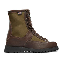 Orvis Men|Hunt Danner® Grouse 8" Boots