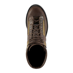 Orvis Men|Hunt Danner® Grouse 8" Boots