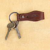 Orvis Men|Home Goods|Packs & Bags No. 6 Key Ring