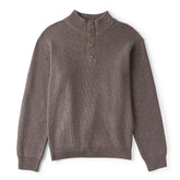 MUSHROOM HEATHER,S
