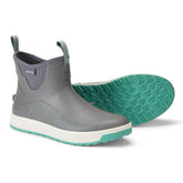 Orvis Men|Fly Fishing PRO 6" Deck Boots