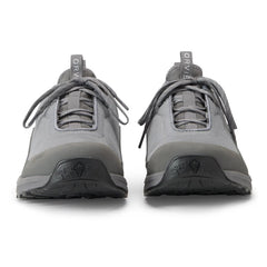Orvis Men|Fly Fishing PRO Approach Shoes