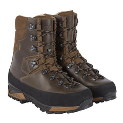 Orvis Men|Hunt Le Chameau Mouflon 2.0 Extreme 10" Boots