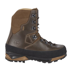 Orvis Men|Hunt Le Chameau Mouflon 2.0 Extreme 10" Boots