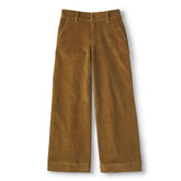 FIELD KHAKI,2