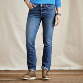TALENT-EXCLUSIVE,2