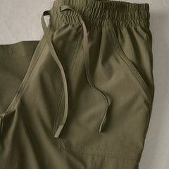 Orvis Women Explorer All-Around Ankle Pants