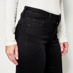 Orvis Women Kut from the Kloth® Diana High-Rise Fab Ab Relaxed Skinny Jeans