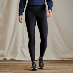 Orvis Women Outerbounds Leggings