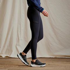 Orvis Women Outerbounds Leggings
