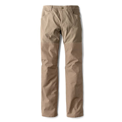 Orvis Women|Hunt Women's Missouri Breaks Field Pants