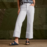 WHITE,2