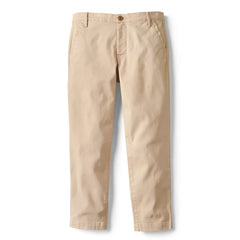 Orvis Women Exclusive Kut from the Kloth® Naomi High-Rise Chinos