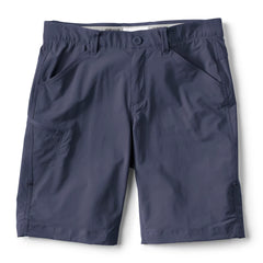 Orvis Women|Fly Fishing Women's Jackson Quick-Dry Convertible 8" Shorts