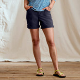 TRUE NAVY,2