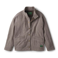 Orvis Women|Last Release Women's Battenkill Quilted Shirt Jacket