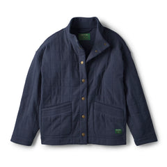 DARK NAVY/DARK NAVY,XS