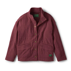 RAISIN,XS