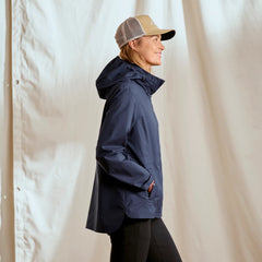 Orvis Women|Last Release Women's Outbound Pack & Go Jacket