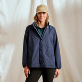 TRUE NAVY,XS