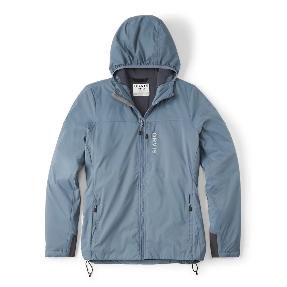 Orvis Women|Hunt Women's PRO Insulated Hoodie