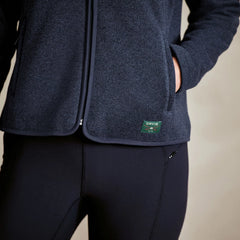 Orvis Women R65™ Sweater Fleece Jacket