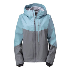Orvis Women|Fly Fishing Women's Ultralight Wading Jacket