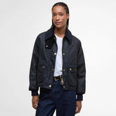 NAVY,4 US