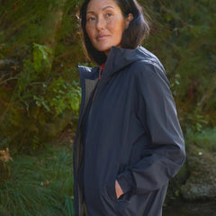 Orvis Women|Fly Fishing|Hunt Women's Ultralight Storm 2.5L Jacket