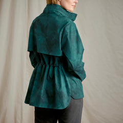 Orvis Women|Last Release Women's Outbound Pack & Go Jacket