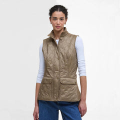 Orvis Women Barbour® Wray Gilet