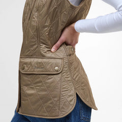 Orvis Women Barbour® Wray Gilet