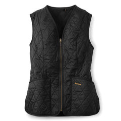 Orvis Women Barbour® Women's Fleece Betty Gilet/Liner