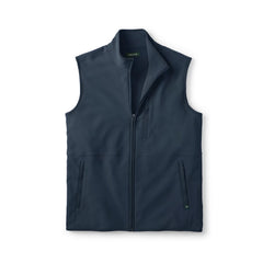 Orvis Women Women's Outbound Fleece Vest