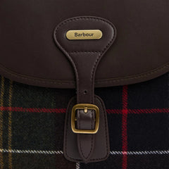 Orvis Women Barbour® Cromarty Crossbody Bag