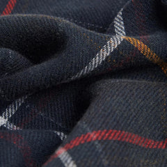 Orvis Women Barbour® Montieth Serape