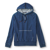 DENIM INDIGO,XS