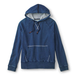 DENIM INDIGO,XS