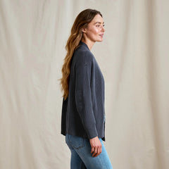 Orvis Women|Last Release Sun-Faded Cardigan