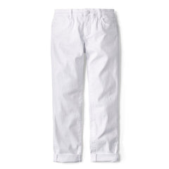 Orvis Women Kut from the Kloth® Catherine Boyfriend Jeans