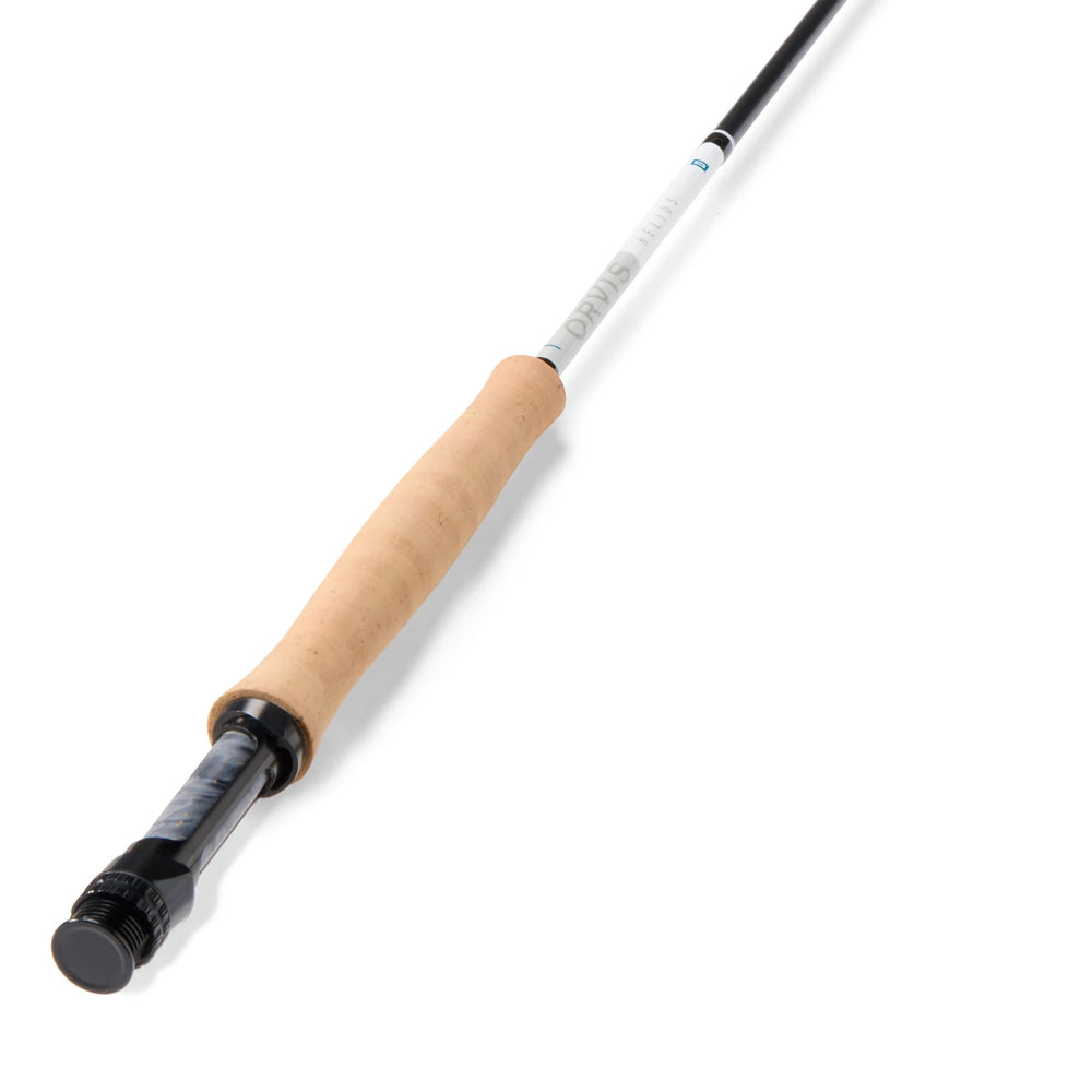 Orvis Fly Fishing Helios™ D Fly Rod