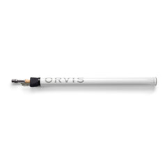 Orvis Fly Fishing Helios™ D Fly Rod