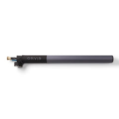Orvis Fly Fishing Recon® Saltwater Fly Rod