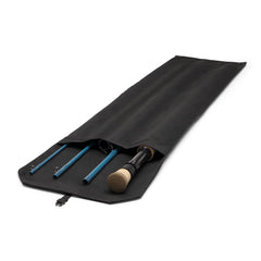 Orvis Fly Fishing Recon® Saltwater Fly Rod