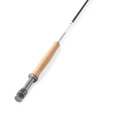 Orvis Fly Fishing Helios™ F Fly Rod