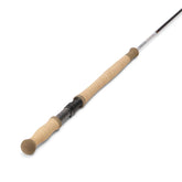 Orvis Fly Fishing Mission Switch Fly Rod