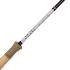 Orvis Fly Fishing Mission Switch Fly Rod