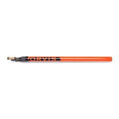 Orvis Fly Fishing Mission Trout Spey Fly Rod