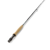 Orvis Fly Fishing Clearwater® 6-Piece Fly Rod