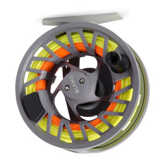 Orvis Fly Fishing Clearwater® Reel